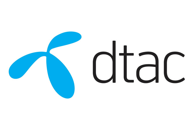 DTAC