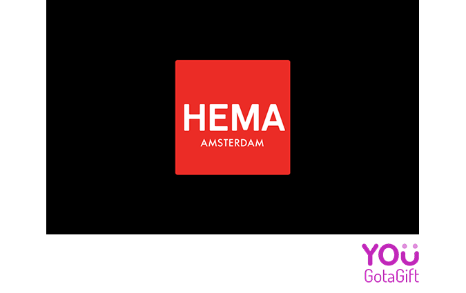 Hema