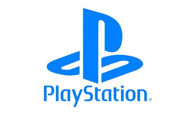 PlayStation MX