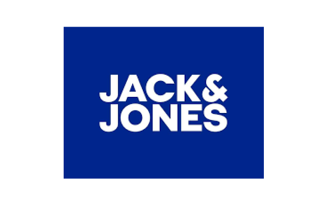 Jack & Jones AT