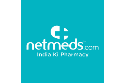 Netmeds