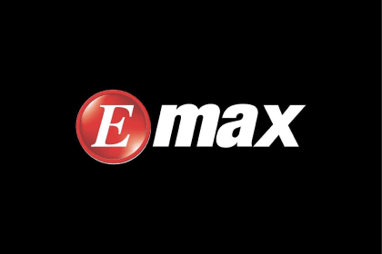 Emax UAE