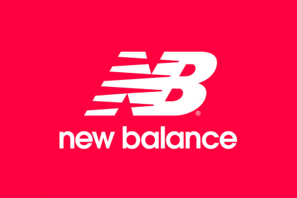New Balance PH
