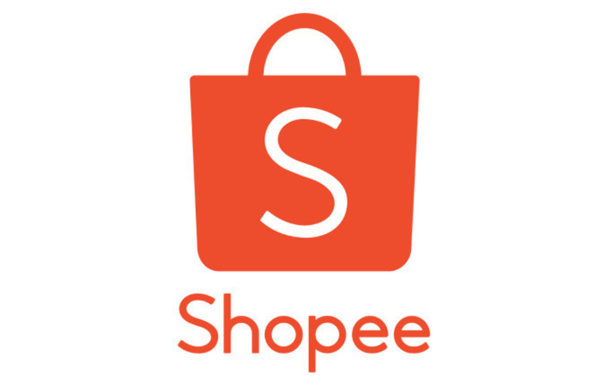 Shopee MY