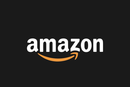 Amazon.eg