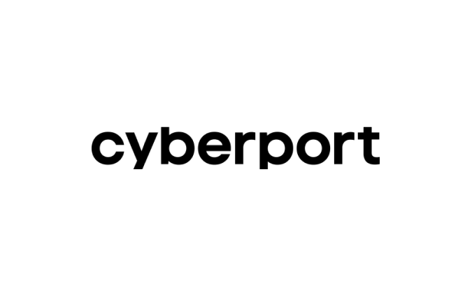 Cyberport AT