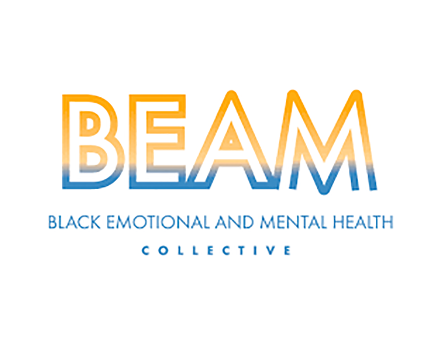 Black Emotional and Mental Health Collection