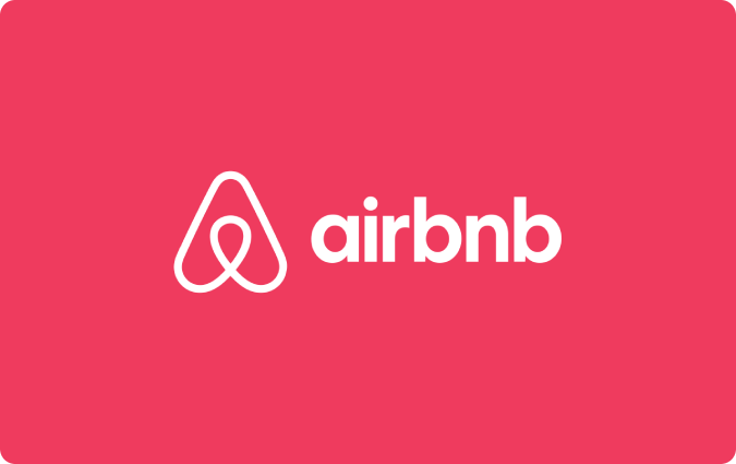 Airbnb AT