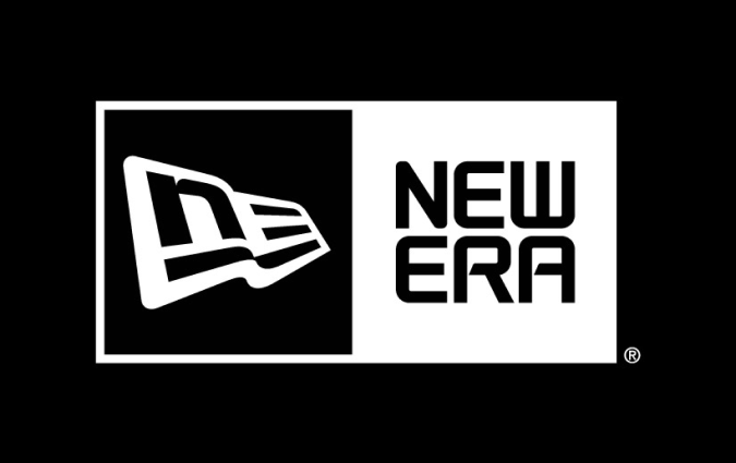 New Era 