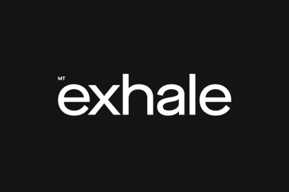 Exhale UAE 