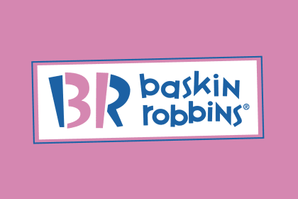 Baskin Robbins MYR