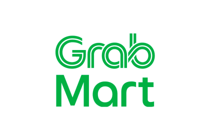 GrabMart VND