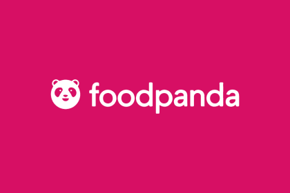 Foodpanda Malaysia