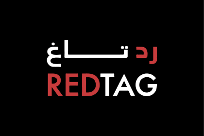 REDTAG UAE