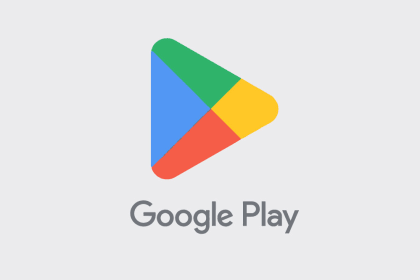 Google Play IN