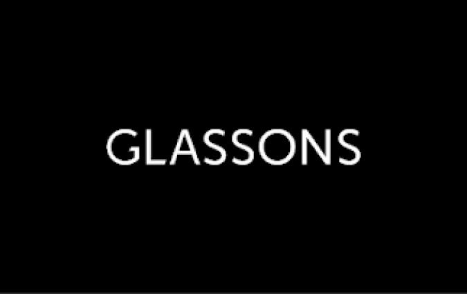 Glassons